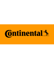 Continental