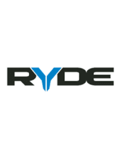 Ryde