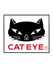 Cat eye