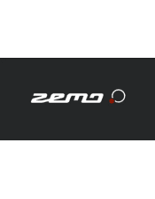Zemo