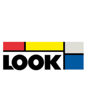 Look Keo