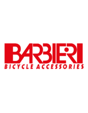 Barbieri