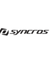 SYNCROS