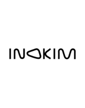 INOKIM