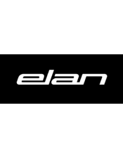 Elan