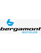 Bergamont