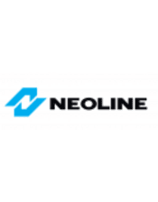 NEOLINE