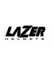 LAZER