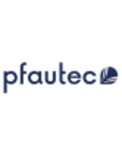 Pfautec