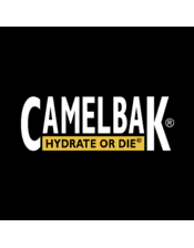 CamelBack