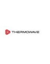 Thermowave