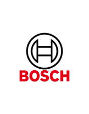BOSCH