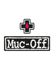 Muc-Off
