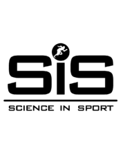  Science in Sport