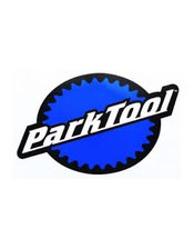 PARK TOOL