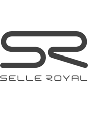 Selle Royal