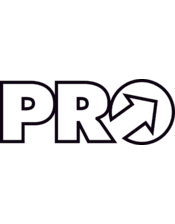 PRO
