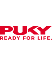 Puky