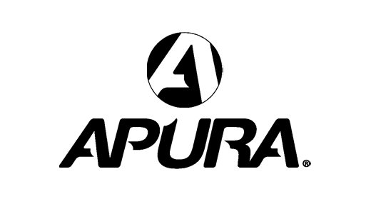 APURA