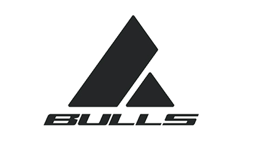 BULLS