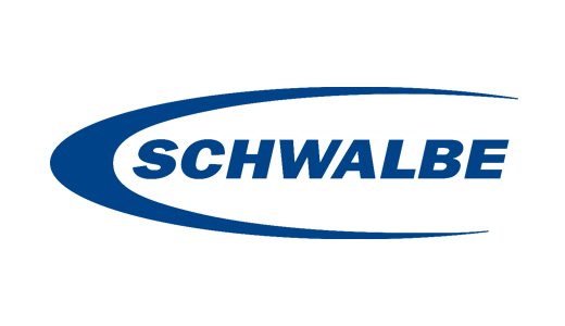 SCHWALBE