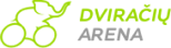  | DviraÄiÅ³ arena